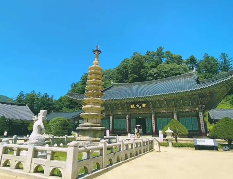 오대산월정사.png