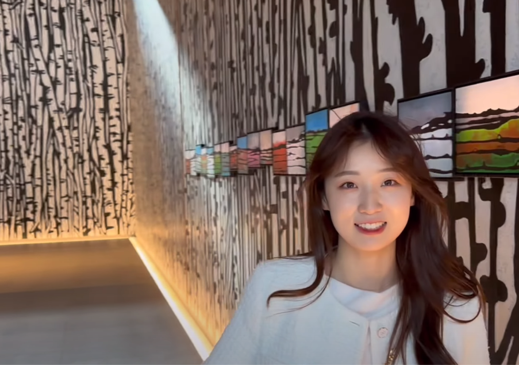 정선 파크로쉬.png